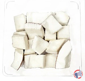 Rappel produit NOIX DE COCO 150G 100% TOUT PRET