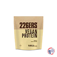 Rappel produit SACHET DE PROTÉINES VÉGÉTALIENNES AU CHOCOLAT, AUX FRUITS ROUGES ET À LA VANILLE 226ERS (photo numéro 3)