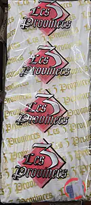 Rappel produit PAVE 3 PROVINCES 3 PROVINCES