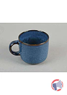 Rappel produit 629888 MUG EMAIL POR 350ML D9,4 (photo numéro 1)
