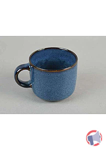 Rappel produit 629888 MUG EMAIL POR 350ML D9,4