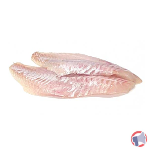 Rappel produit FILET DE SEBASTE Absence de marque