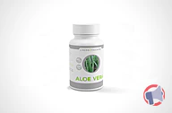 Rappel produit ALOE VERA ACB Pharma-L'Herbôthicaire