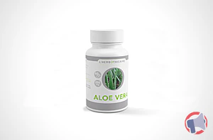 Rappel produit ALOE VERA ACB Pharma-L'Herbôthicaire