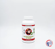 Rappel produit Marronnier d'Inde BIO ACB Pharma-L'Herbôthicaire (photo numéro 1)