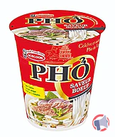 Rappel produit Soupe pho 56g ACECOOK ACECOOK (photo numéro 2)