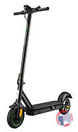 Rappel produit ACER Trottinette électrique Acer ES Series 5 (AES015)