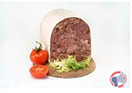 Rappel produit FROMAGE DE TÊTE ACEVIA