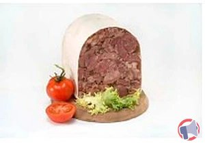 Rappel produit FROMAGE DE TÊTE ACEVIA