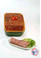 Rappel produit FROMAGE DE TÊTE ACEVIA (photo numéro 2)