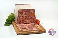 Rappel produit FROMAGE DE TÊTE ACEVIA (photo numéro 3)
