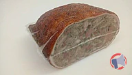 Rappel produit PORCHETTA COUSSIN 1/2 ACEVIA