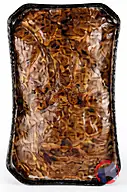 Rappel produit TERRINE AVEYRONNAISE VPF ACEVIA (photo numéro 2)