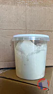 Rappel produit ACIDE OXALIQUE ACIDE OXALIQUE (photo numéro 2)