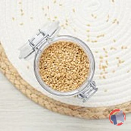 Rappel produit Graines de lin doré_Origine France Actibio (photo numéro 1)