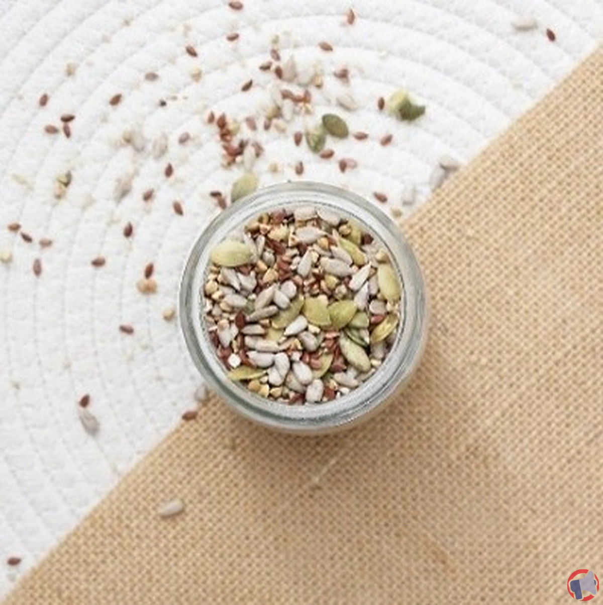Rappel actibio mélange gourmand spécial pains : ce qu’il faut faire