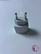 Rappel produit Adaptateur chargeur blanc modèle "CJ-50100CZW 7643" Adaptateur chargeur blanc modèle "CJ-50100CZW 7643" (photo numéro 3)