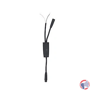 Rappel produit adaptateur télécommande multifonction