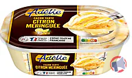Rappel produit ADELIE 0.9L TARTE CITRON MERINGUE ADELIE (photo numéro 1)