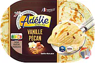 Rappel produit ADELIE 0.9L VANILLE PECAN ADELIE (photo numéro 1)