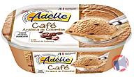Rappel produit ADELIE ADELIE 1L CAFE