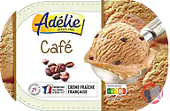 Rappel produit ADELIE 1L CAFE ADELIE (photo numéro 1)