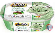 Rappel produit ADELIE 1L MENTHE ADELIE (photo numéro 1)