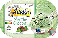 Rappel produit ADELIE 1L MENTHE CHOCOLAT ADELIE (photo numéro 1)
