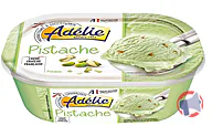 Rappel produit ADELIE 1L PISTACHE ADELIE (photo numéro 1)
