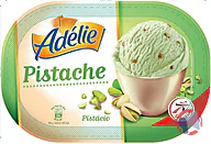 Rappel produit ADELIE 1L PISTACHE ADELIE (photo numéro 1)