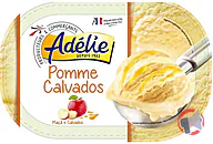 Rappel produit ADELIE 1L POMME CALVADOS ADELIE (photo numéro 1)