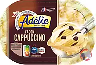 Rappel produit ADELIE BAC 0.9L CAPPUCCINO ADELIE (photo numéro 1)
