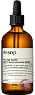 Rappel produit Gouttes Anti-Odeur de Merde (Post-Poo Drops) AESOP (photo numéro 1)