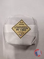 Rappel produit Selles sur Cher AOP Affineur du Chef (photo numéro 1)