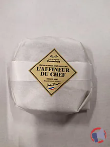 Rappel produit Selles sur Cher AOP Affineur du Chef