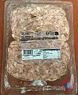 Rappel produit PATE DE CAMPAGNE AFFRAIS (photo numéro 3)