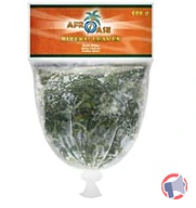 Rappel produit Biteku Leaves Feuilles d'Amarante AFRO ASE (photo numéro 1)