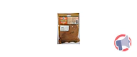 Rappel produit Piment broyé AFROASE