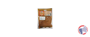 Rappel produit Piment broyé AFROASE