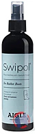 Rappel produit SWIPOL AIGLE (photo numéro 1)