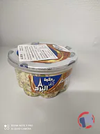 Rappel produit HALAWA AL BURJ AL BURJ (photo numéro 2)