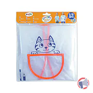 Rappel produit Tabliers de peinture Colors Aladine (photo numéro 2)