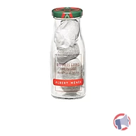 Rappel produit Bouquets garnis pour poissons 12G ALBERT MENES