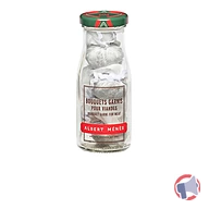 Rappel produit Bouquets garnis pour viandes 12G ALBERT MENES