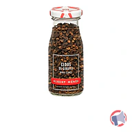 Rappel produit Clous de girofle 50G ALBERT MENES