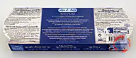 Rappel produit 3 saveurs Océanes, étui de 3 x 78g Algo d'Aure (photo numéro 2)