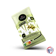 Rappel produit Tamari snack Alimentation Intelligente (photo numéro 1)