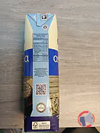 Rappel produit Alpina Bebida de avena Alpina Bebida de avena (photo numéro 2)