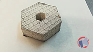 Rappel produit Crottin des Alpines - Ecrou du Fromager Les Alpines (photo numéro 3)