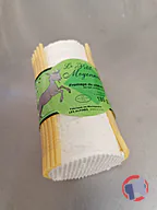 Rappel produit Fromage de chèvre des Alpines Les Alpines (photo numéro 3)